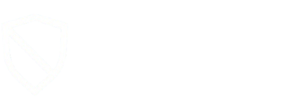 법무사 박정근 사무소